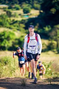 BIB: 1201
                            <button type="button" onclick="openModal(19132829)" class="btn btn-primary btn-sm float-right btn-popup" data-toggle="modal" data-target=".modal-high-quality">
                        <i class="fas fa-shopping-cart"></i> Add to Cart
                    </button>
                                            <button type="button" onclick="isThisMe(19132829, true)" class="btn btn-success btn-sm float-right btn-popup btn-isme hidden" data-toggle="tooltip" data-placement="bottom" title="นี่คือรูปของคุณใช่ไหม คลิกที่นี่เพื่อเอาเข้าอัลบั้ม">
                        <i class="fas fa-plus"></i> Add to album
                    </button>
                    <button type="button" onclick="isThisMe(19132829, false)" class="btn btn-warning btn-sm float-right btn-popup btn-isnotme hidden">
                        <i class="fas fa-ban"></i> Remove from album
                    </button>